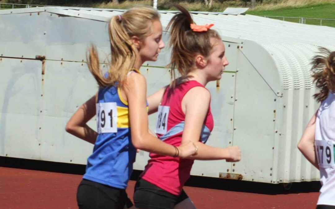 1 (2015-Aug-29th) mid lancs medal meet