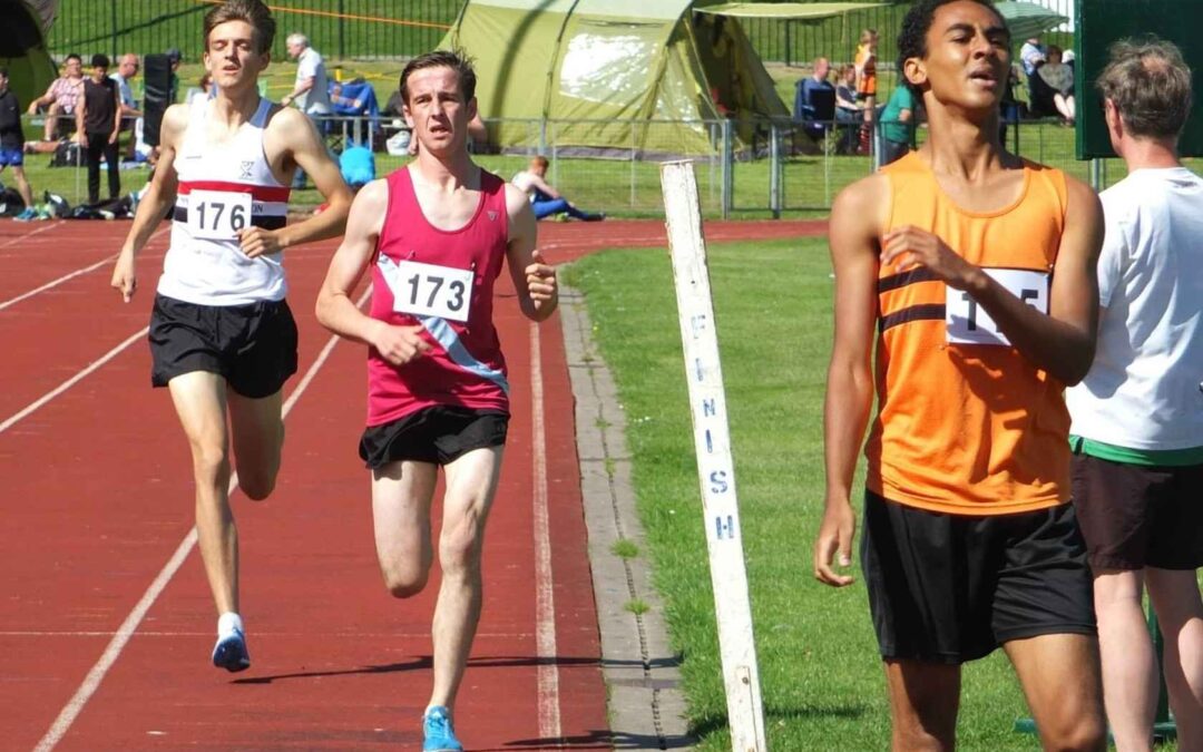 10 (2015-Aug-29th) mid lancs medal meet