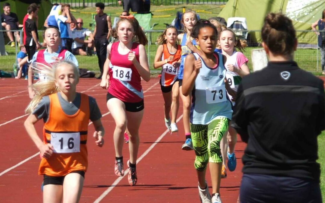 11 (2015-Aug-29th) mid lancs medal meet