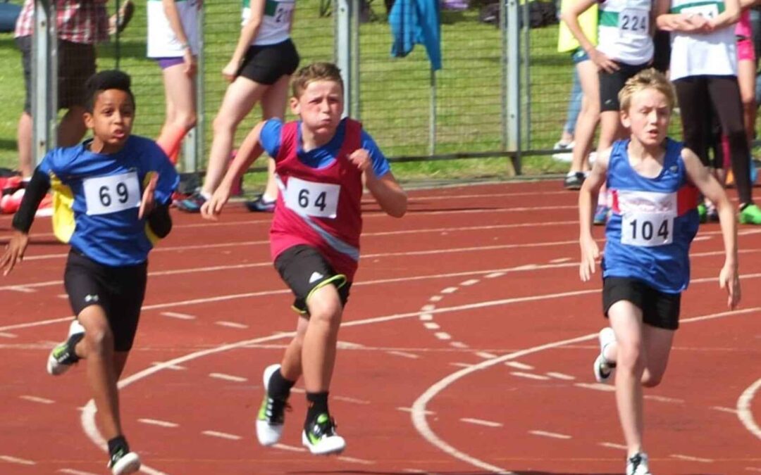 14 (2015-Aug-29th) mid lancs medal meet