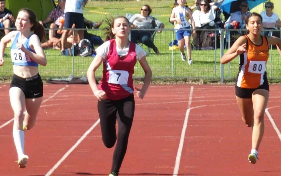 15 (2015-Aug-29th) mid lancs medal meet