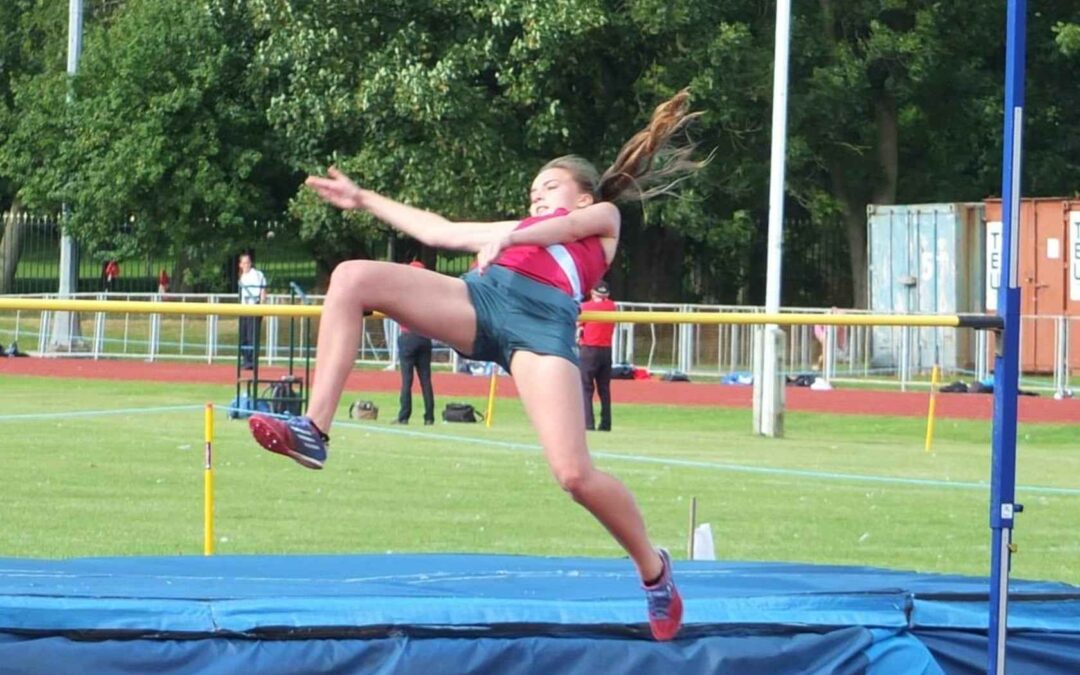 16 (2015-Aug-29th) mid lancs medal meet