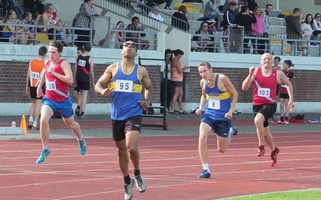 17 (2015-Aug-29th) mid lancs medal meet