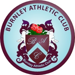 Burnley AC Training Update