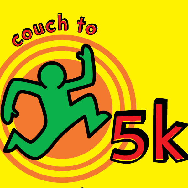 Next Burnley Couch to 5k starts on 30th April.